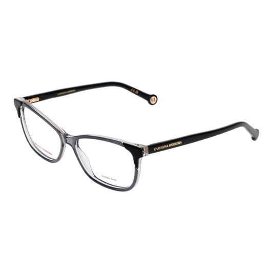 Carolina Herrera Optical Frame HER 0284 R6S 53