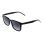Hugo Sunglasses HG 1327/S 8079O 55