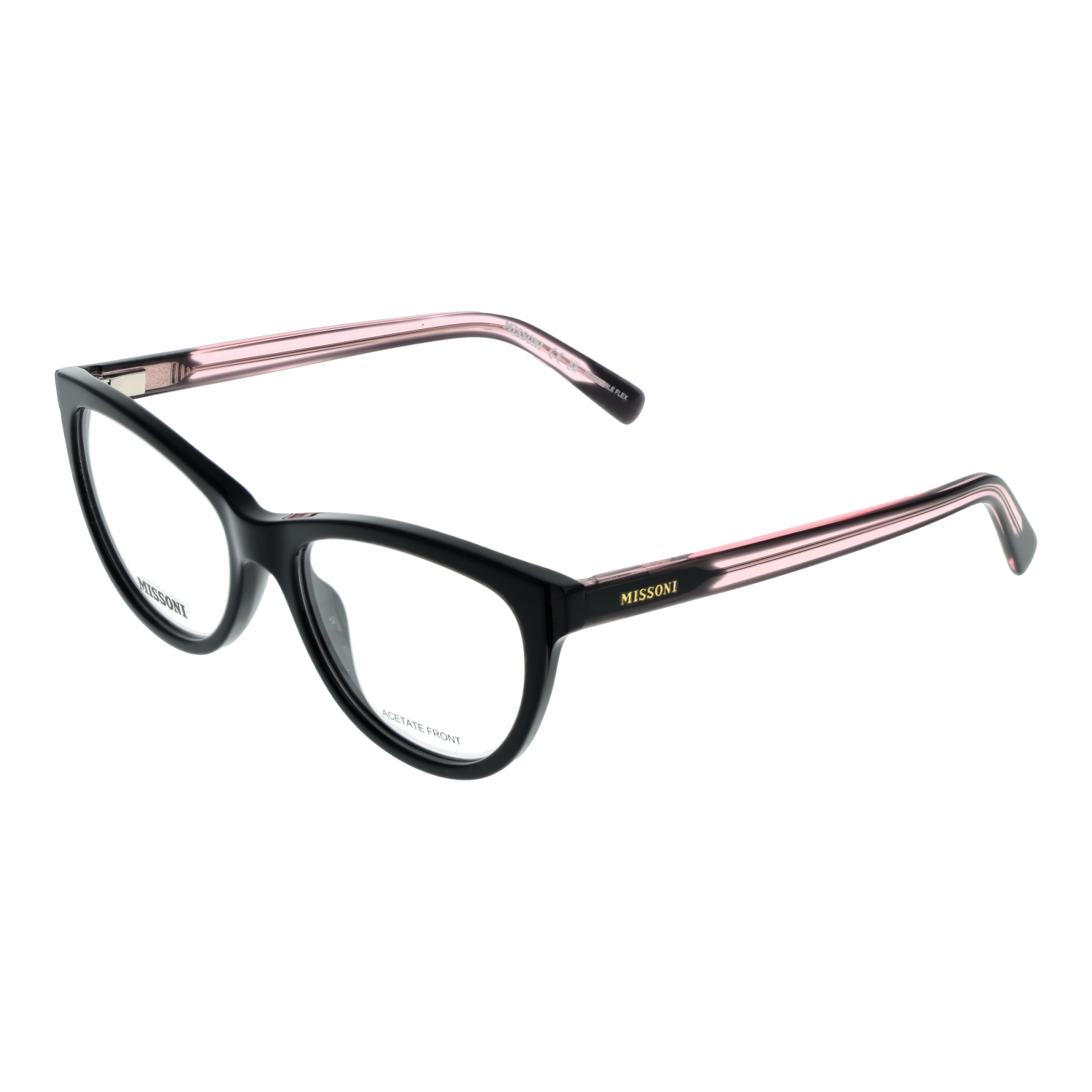 Missoni Optical Frame MIS 0210 807 53