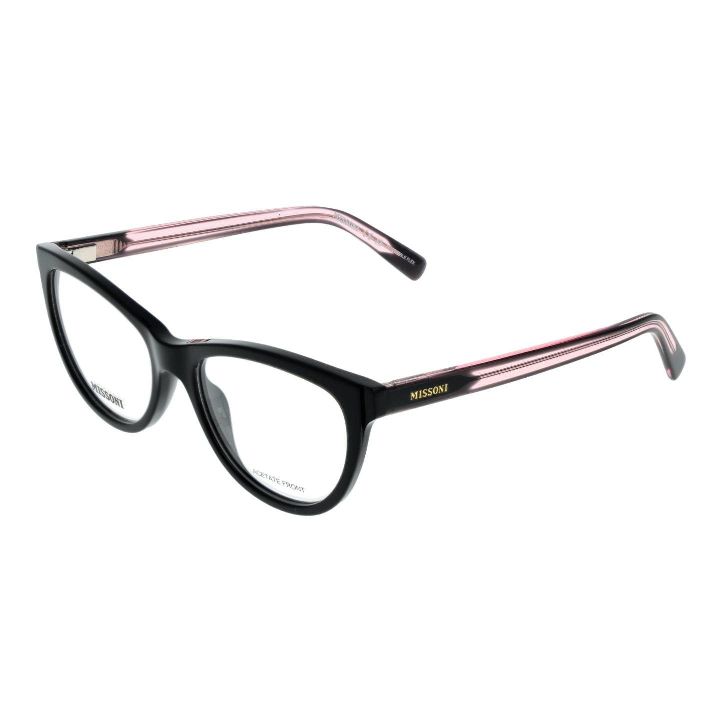 Missoni Optical Frame MIS 0210 807 53