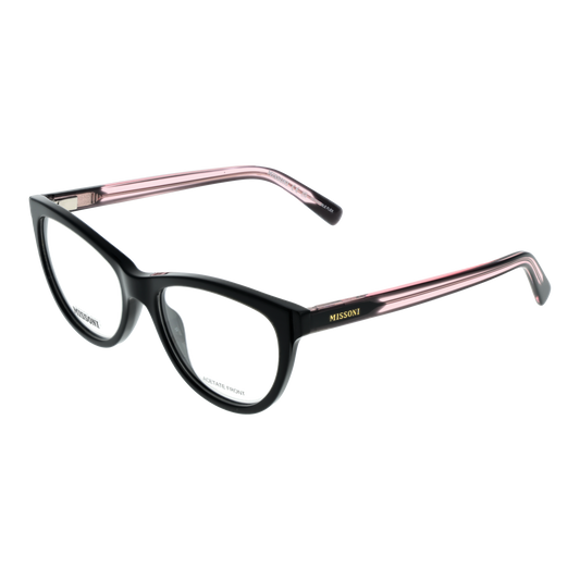 Missoni Optical Frame MIS 0210 807 53