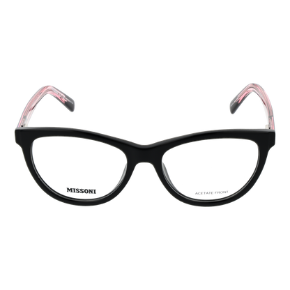Missoni Optical Frame MIS 0210 807 53