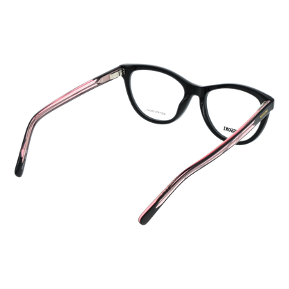 Missoni Optical Frame MIS 0210 807 53