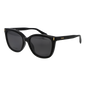 Polaroid Optical Frame PLD 6229/CS 807M9 55 Sunglasses Clip