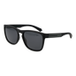 Polaroid Sunglasses PLD 2161/S O6WM9 57