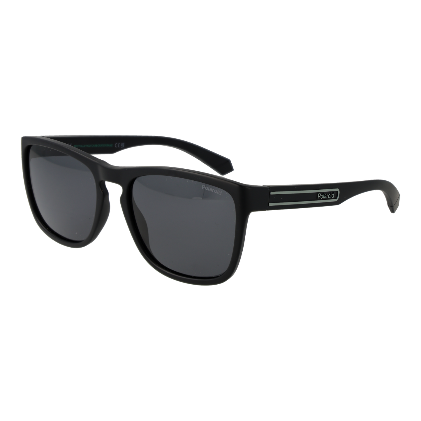 Polaroid Sunglasses PLD 2161/S O6WM9 57