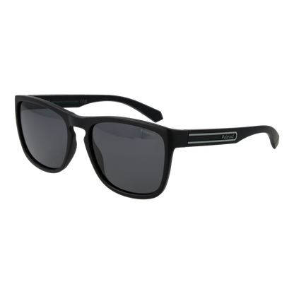 Polaroid Sunglasses PLD 2161/S O6WM9 57