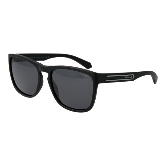 Polaroid Sunglasses PLD 2161/S O6WM9 57