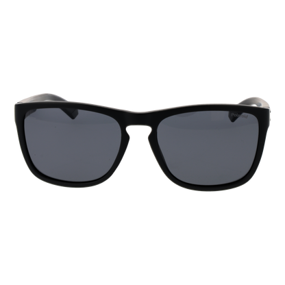 Polaroid Sunglasses PLD 2161/S O6WM9 57