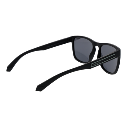 Polaroid Sunglasses PLD 2161/S O6WM9 57