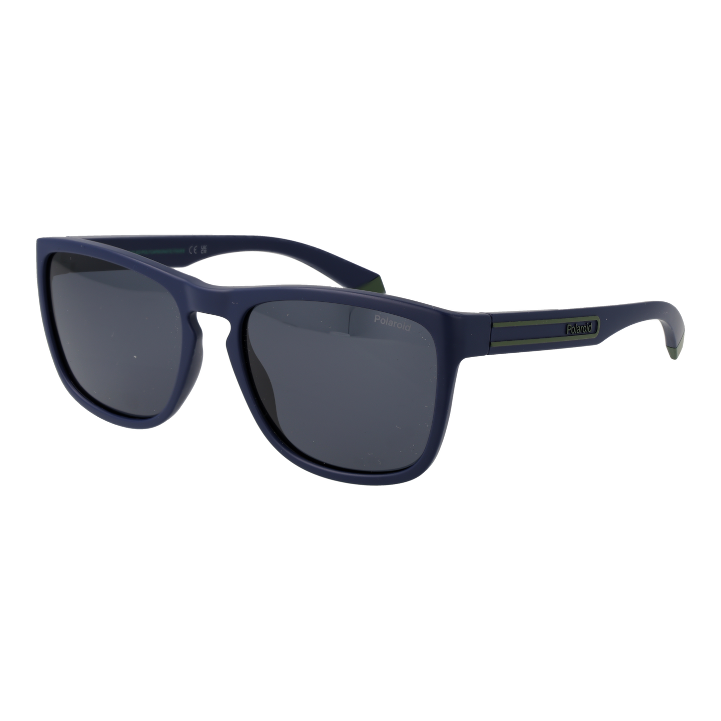 Polaroid Sunglasses PLD 2161/S RCTC3 57