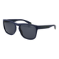 Polaroid Sunglasses PLD 2161/S RCTC3 57