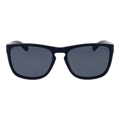 Polaroid Sunglasses PLD 2161/S RCTC3 57
