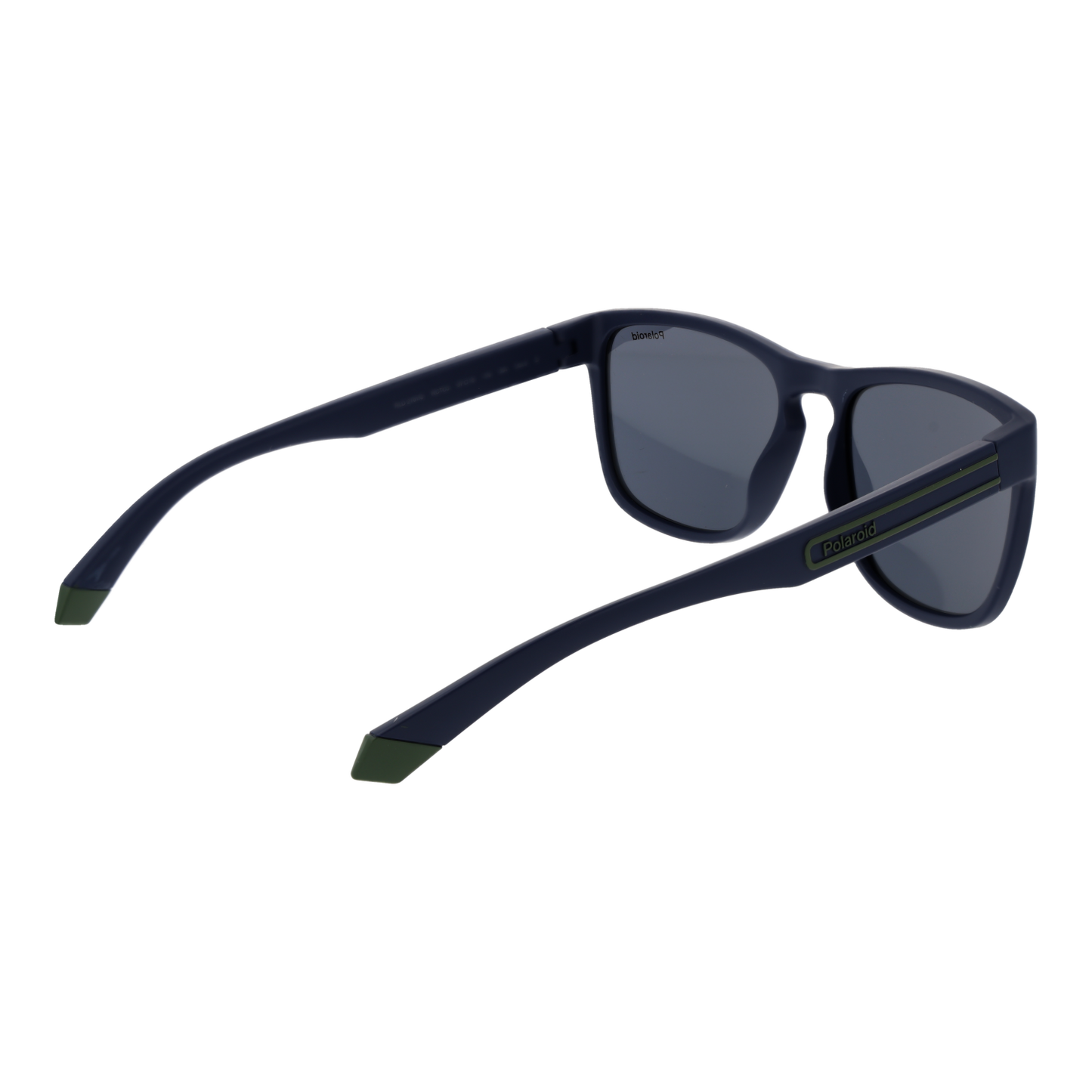 Polaroid Sunglasses PLD 2161/S RCTC3 57