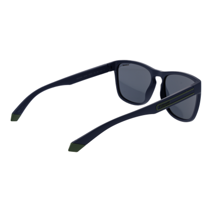 Polaroid Sunglasses PLD 2161/S RCTC3 57
