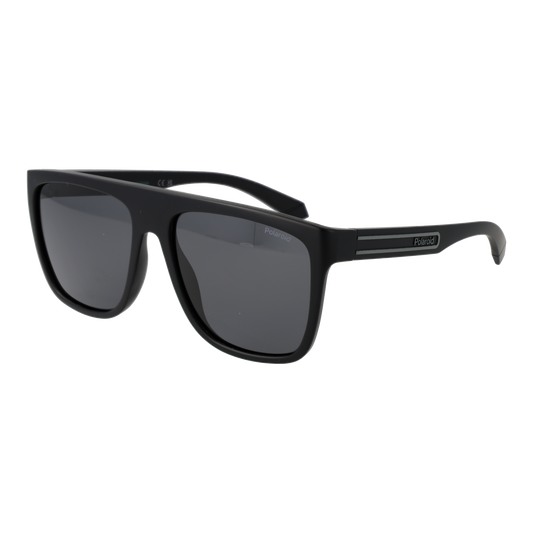 Polaroid Sunglasses PLD 2162/S 003M9 56
