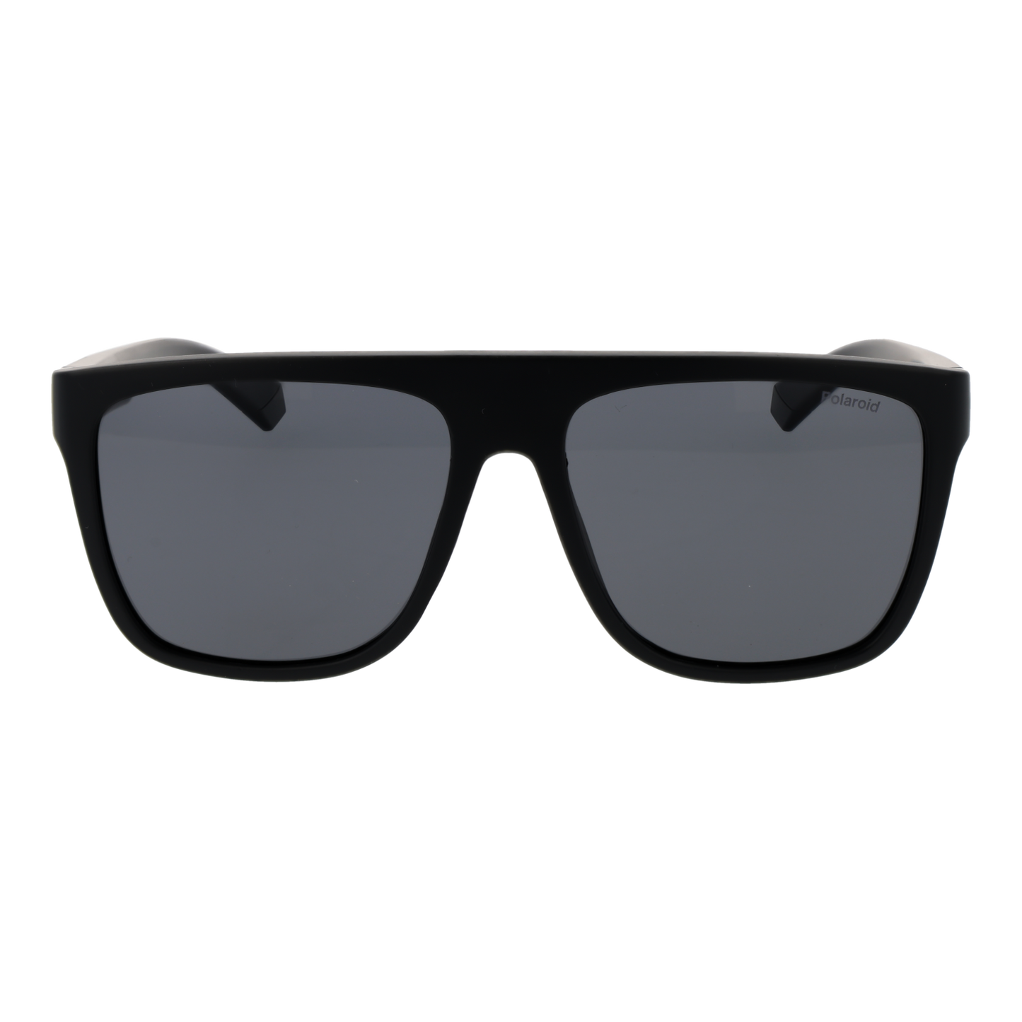 Polaroid Sunglasses PLD 2162/S 003M9 56