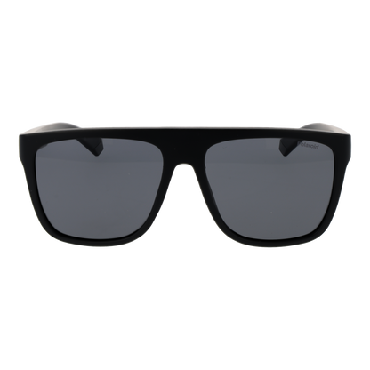 Polaroid Sunglasses PLD 2162/S 003M9 56