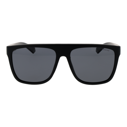 Polaroid Sunglasses PLD 2162/S 003M9 56