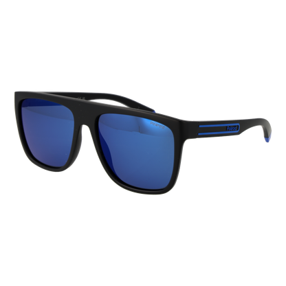 Polaroid Sunglasses PLD 2162/S 0VK5X 56