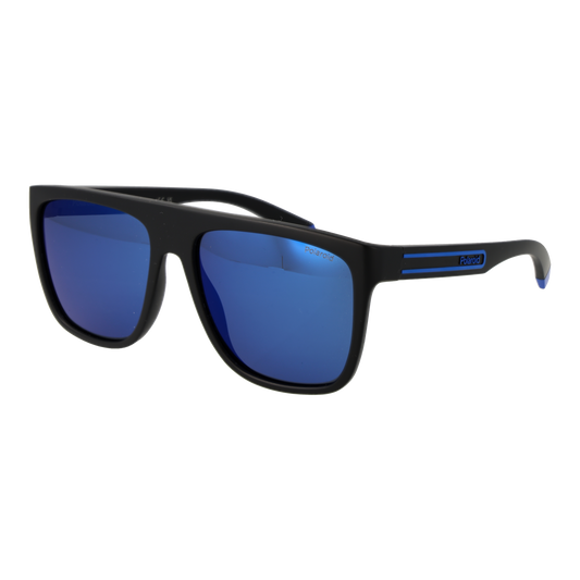 Polaroid Sunglasses PLD 2162/S 0VK5X 56