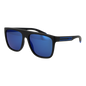 Polaroid Sunglasses PLD 2162/S 0VK5X 56