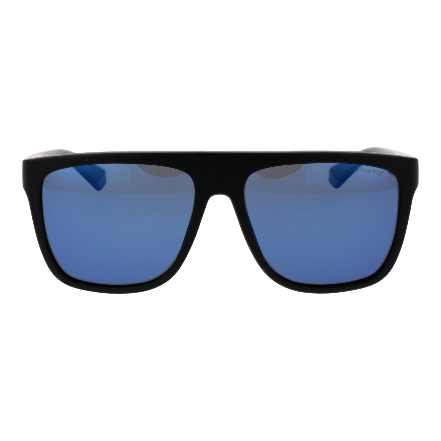 Polaroid Sunglasses PLD 2162/S 0VK5X 56