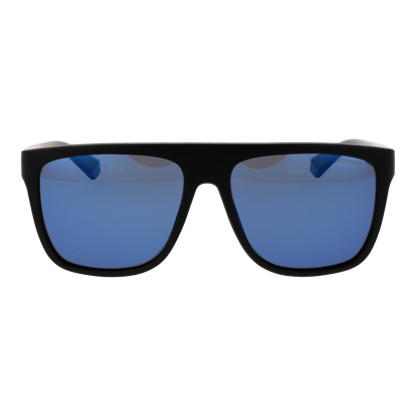 Polaroid Sunglasses PLD 2162/S 0VK5X 56