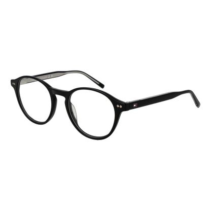 Tommy Hilfiger Optical Frame TH 2129 807 51