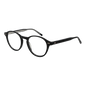 Tommy Hilfiger Optical Frame TH 2129 807 51