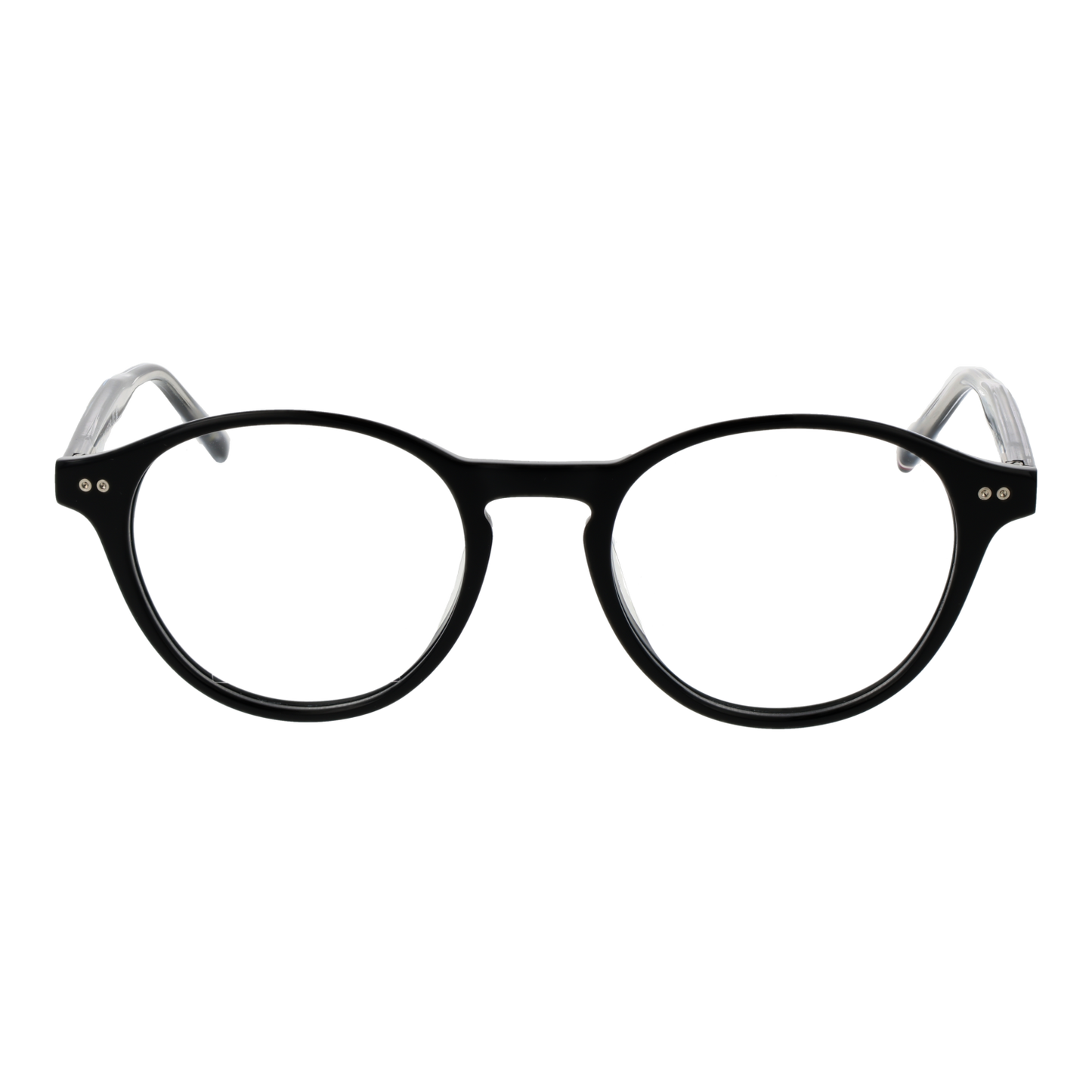 Tommy Hilfiger Optical Frame TH 2129 807 51