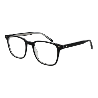 Tommy Hilfiger Optical Frame TH 2130 807 52