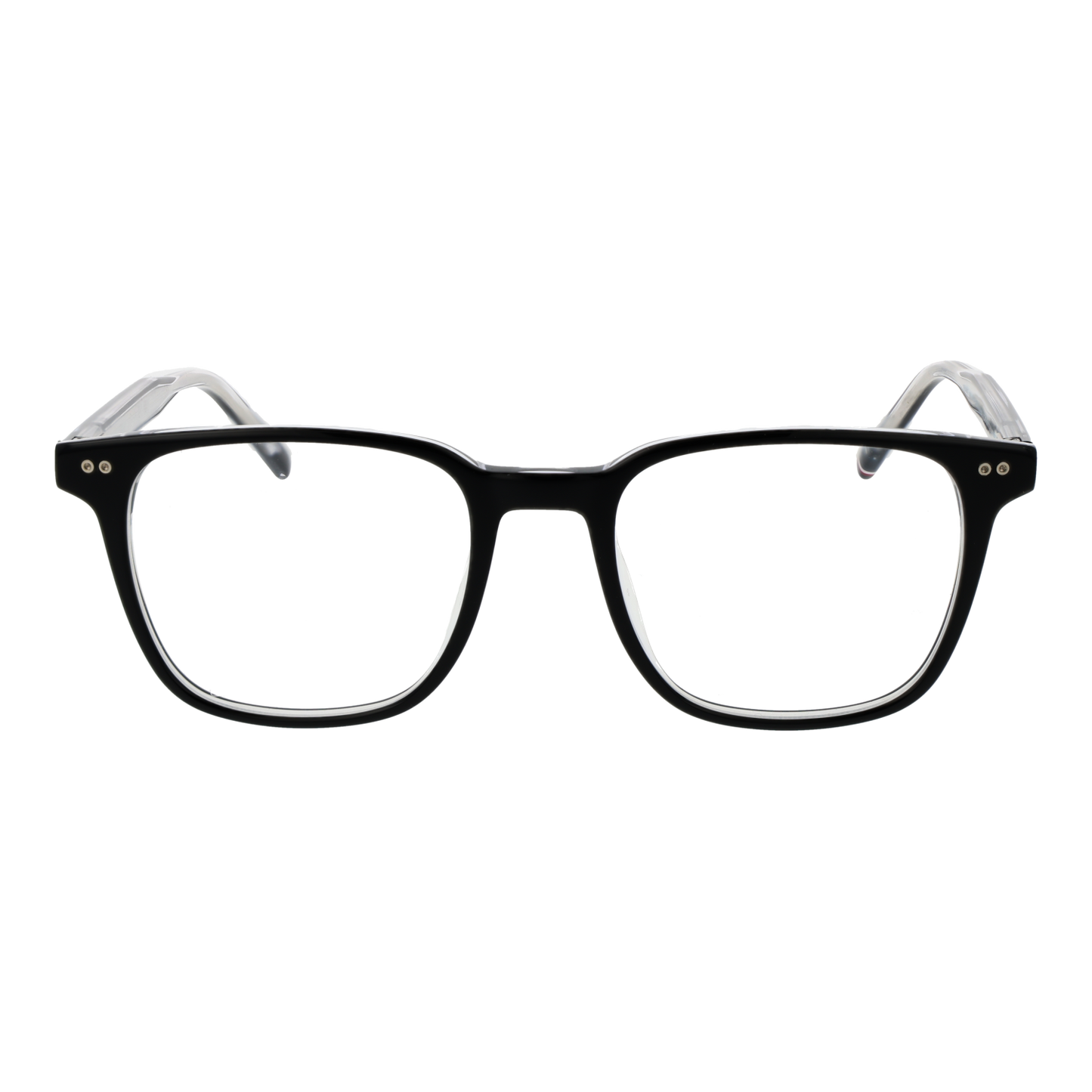 Tommy Hilfiger Optical Frame TH 2130 807 52