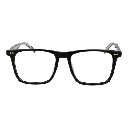 Tommy Hilfiger Optical Frame TH 2131 807 52