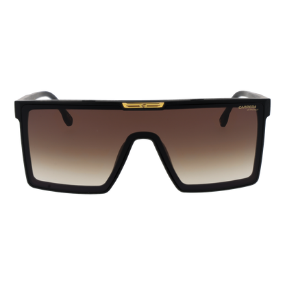 Carrera Sunglasses VICTORY C 07/S 39986 86