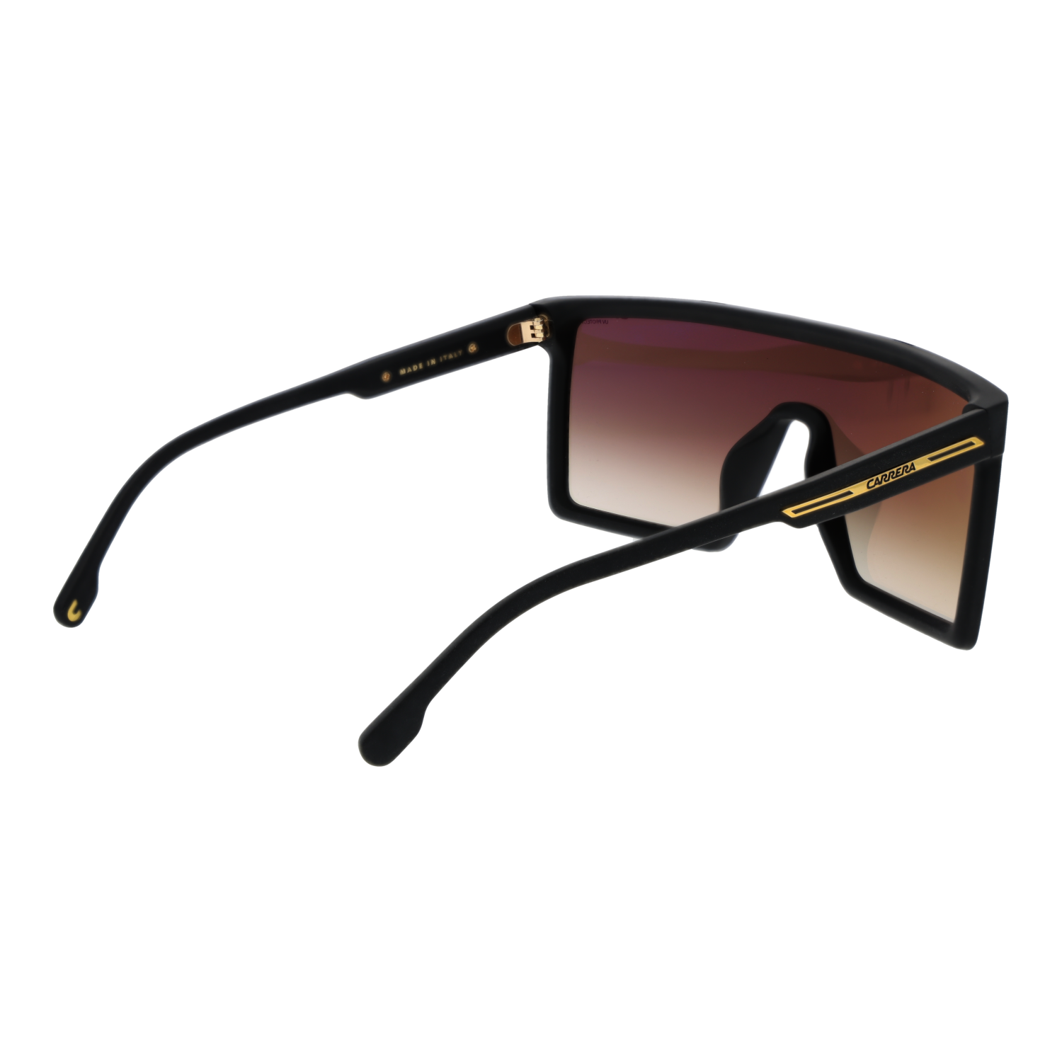 Carrera Sunglasses VICTORY C 07/S 39986 86