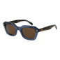 Levi's Sunglasses LV 5074/S PJP70 48