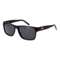 Levi's Sunglasses LV 5079/S 807IR 57