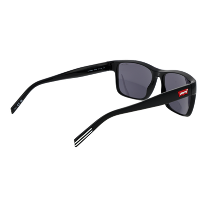 Levi's Sunglasses LV 5079/S 807IR 57