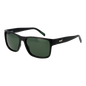 Levi's Sunglasses LV 5079/S SUBUC 57