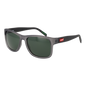 Levi's Sunglasses LV 5080/S RIWQT 56