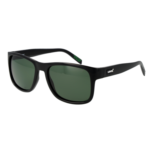 Levi's Sunglasses LV 5080/S SUBUC 56