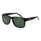 Levi's Sunglasses LV 5080/S SUBUC 56