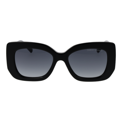 Tommy Hilfiger Sunglasses TH 2224/S 8079O 52