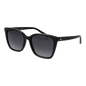 Tommy Hilfiger Sunglasses TH 2226/S 8079O 54