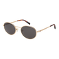 Tommy Hilfiger Sunglasses TH 2219/S 000IR 55