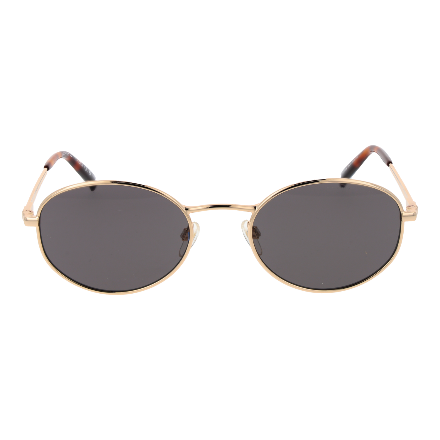 Tommy Hilfiger Sunglasses TH 2219/S 000IR 55