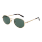 Tommy Hilfiger Sunglasses TH 2219/S J5GQT 55