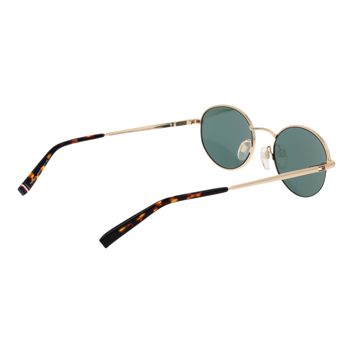 Tommy Hilfiger Sunglasses TH 2219/S J5GQT 55