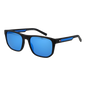Tommy Hilfiger Sunglasses TH 2200/S D51ZS 55